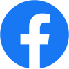 Facebook_Logo-300x300-2